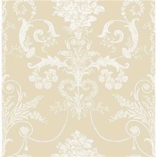 laura-ashley-josette-linen-wallpaper-tile (1)
